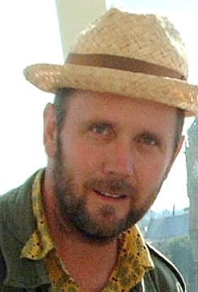 actor Jonathan Dayton large photo