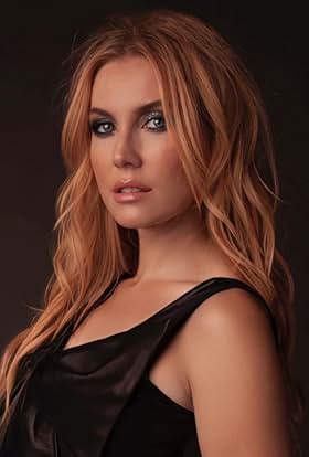 actor Michaela May large photo