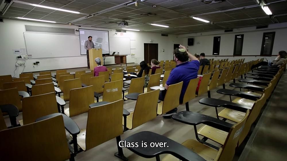 actor Nurith Cohn large photo