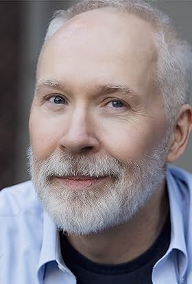Kevin Fabian