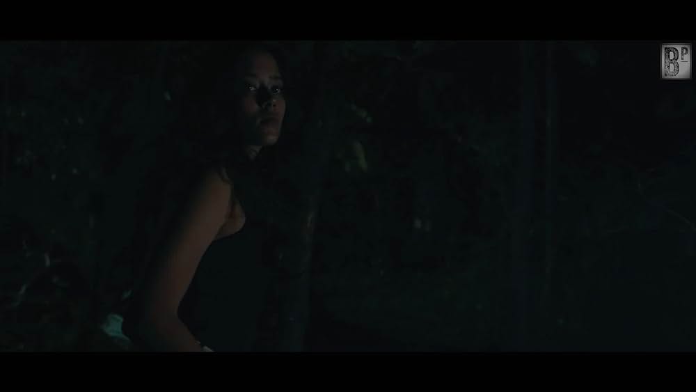 actor Krina Bhanushali large photo