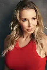 Emily Pokora