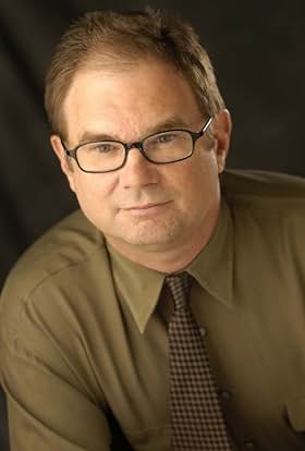 actor Ric Averill large photo