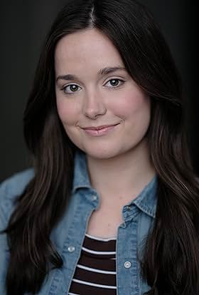 Brooklyn Wittmer