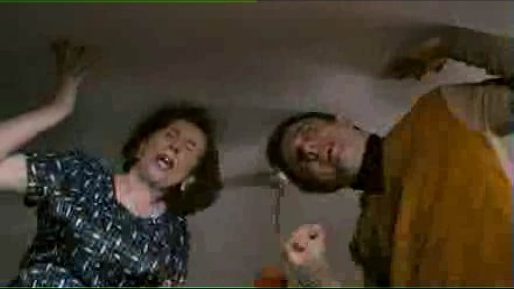 actor Charlie Clark large photo