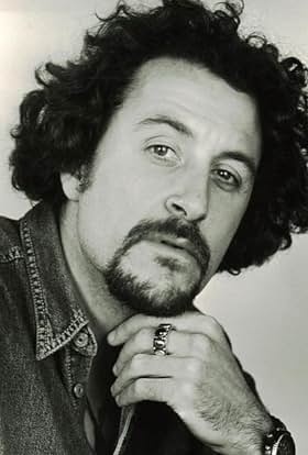Francesco Mazzini
