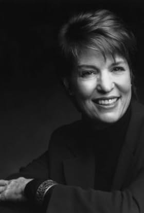 actor Donna Dewey large photo