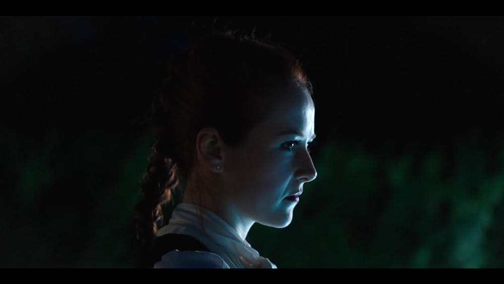 actor Ishaval Gill large photo