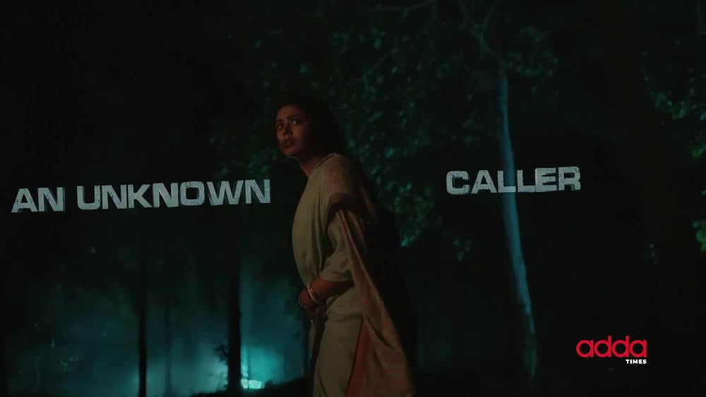 actor Kinjal Nanda large photo