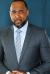Ronnie Hudson II