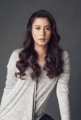 Claudine Villanueva