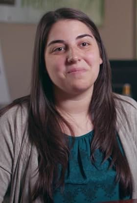 actor Katie Fahey large photo