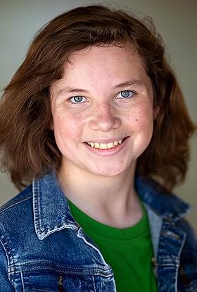 actor Nathaniel Taylor large photo