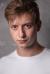 Ivan Zlobin