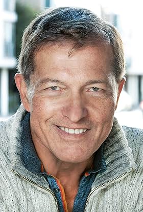 actor Philip Delancy large photo