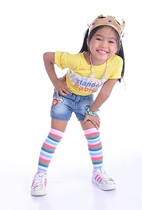 actor Yuna Tangog large photo