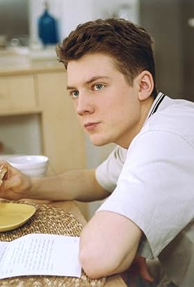 Jakub Tolak