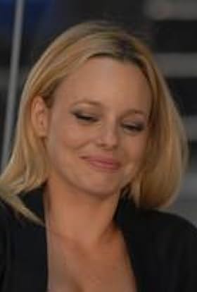 actor Yael Bar-Zohar large photo