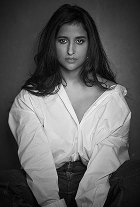 actor Krishna Gautam large photo