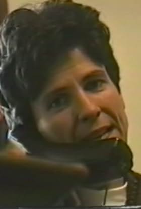 actor Nicole Conn large photo