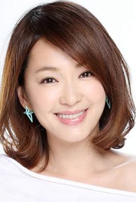 June Tsai