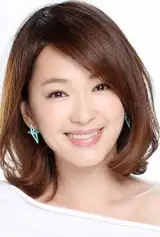 June Tsai