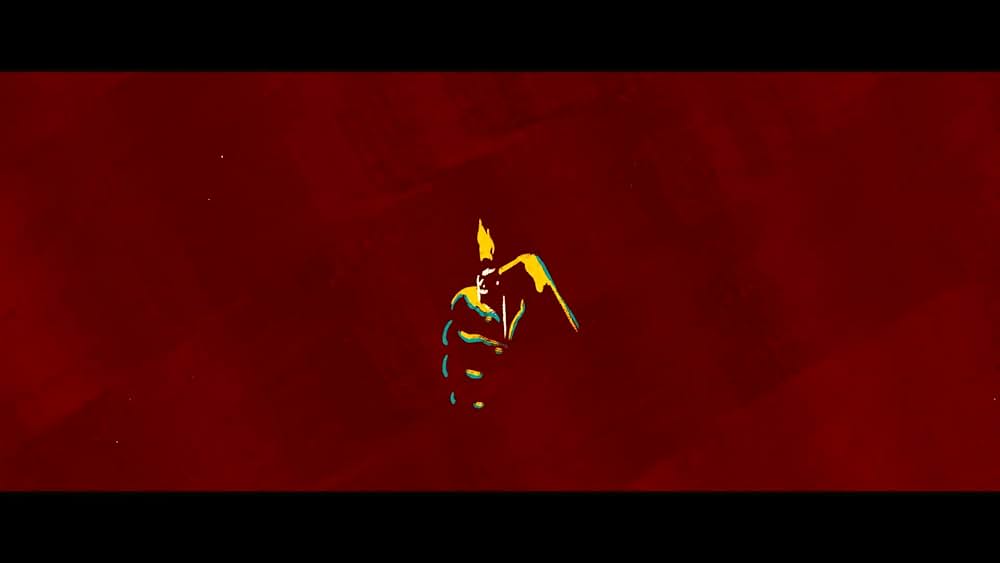 actor Gnaneswari Kandregula large photo