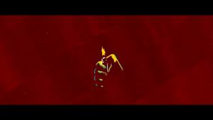 starring avatar