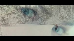 starring avatar