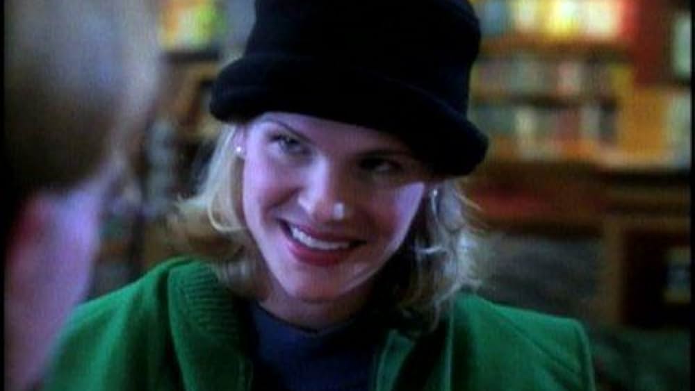 actor Bennie Alder large photo