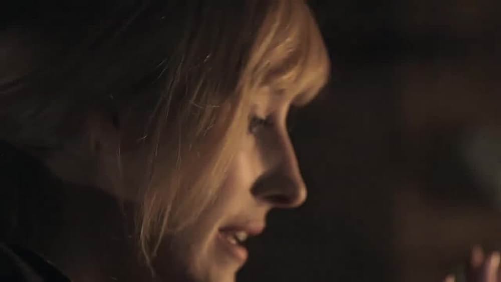 actor Frank Valiante large photo