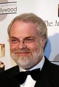 Ron Clements