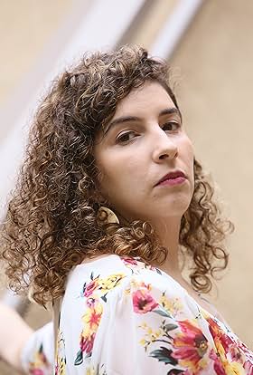 actor Rotem Hacker large photo