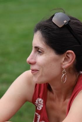 actor Koula Sossiadis Kazista large photo