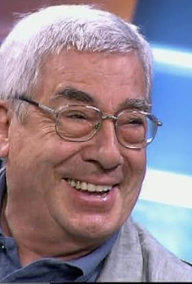 actor Rafael Azcona large photo