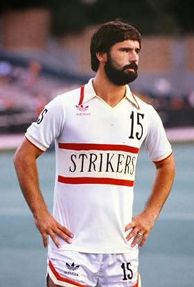 Gerd Müller