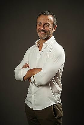 Víc Gómez
