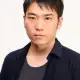 Kôhei Kiyasu