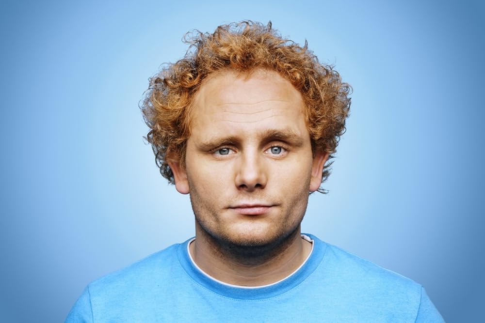 actor Sverrir Þór Sverrisson large photo