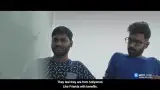 Jikki Nair