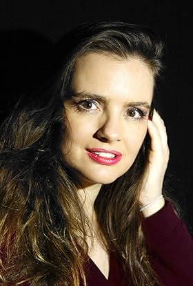 Maria Niklinska