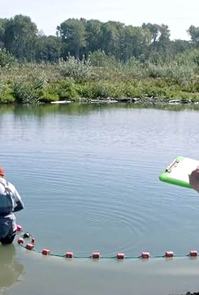 actor Anne Shaffer large photo