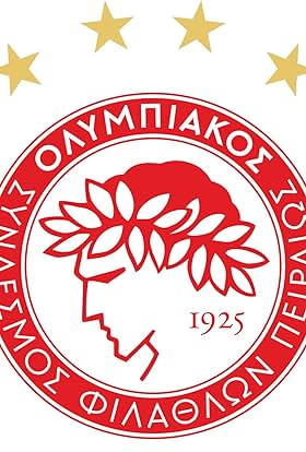 Olympiacos F.C.