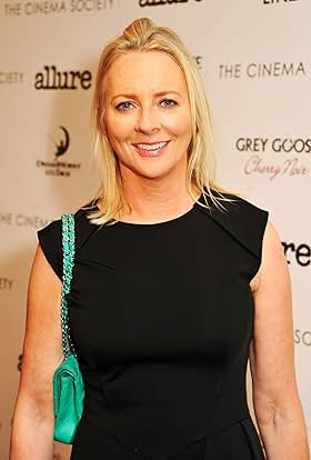 Linda Wells