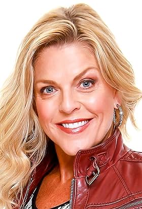 Kelly Gilstrap