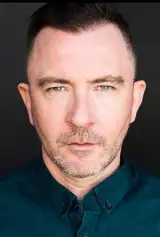 David John Murdoch