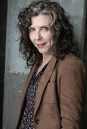 actor Michelle Neil large photo