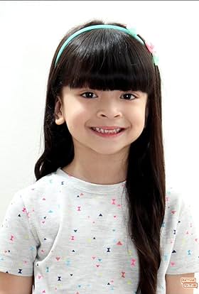 actor Teptep Mendoza large photo