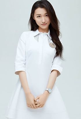 Showna Xie