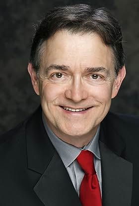 actor Dennis Bateman large photo